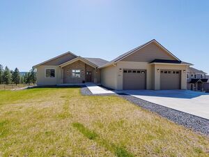 photo 1 of 60874 Westview Dr, Nine Mile Falls, WA 99026