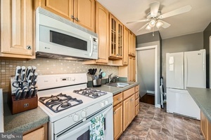photo 1 of 2715 Southbrook Rd, Dundalk, MD 21222