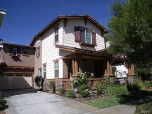 photo 1 of 40131 Annapolis Dr, Temecula, CA 92591