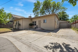 photo 1 of 120 Tinker Way, Sacramento, CA 95838