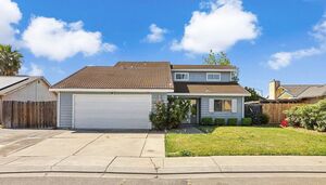 photo 1 of 1122 Morning Dew Pl, Stockton, CA 95210