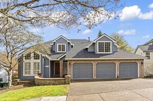 photo 1 of 15410 SW Bobwhite Cir, Beaverton, OR 97007