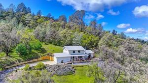 photo 1 of 6930 Loggers Hollow Rd, Somerset, CA 95684