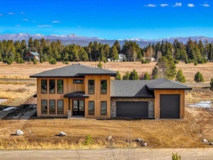 photo 1 of 13156 Hawks Bay, Donnelly, ID 83615