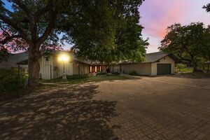 photo 1 of 33295 Globe Drive, Springville, CA 93265