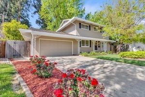photo 1 of 830 Prow Ct, Sacramento, CA 95822