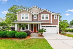 photo 1 of 2017 Woodland Shores Rd, Charleston, SC 29412