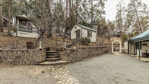 photo 1 of 41770 Meadow Lane, Auberry, CA 93602