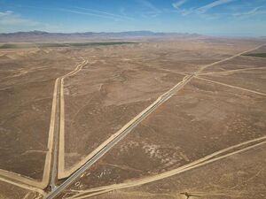 photo 1 of 85 Highway 33, Avenal, CA 93204