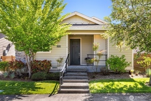 photo 1 of 19222 143rd St E, Bonney Lake, WA 98391