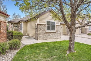 photo 1 of 6132 Terry Ct, Arvada, CO 80403