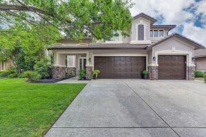 photo 1 of 260 Woodhaven Pl, West Sacramento, CA 95605