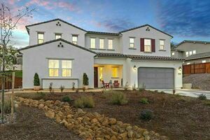 photo 1 of 3239 Beatty Dr, El Dorado Hills, CA 95762