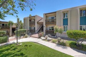 photo 1 of 5350 Baltimore Drive Unit #44, La Mesa, CA 91942