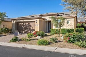 photo 1 of 51389 Longmeadow St, Indio, CA 92201