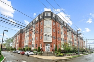 photo 1 of 120 Wyllis Ave #102, Everett, MA 02149
