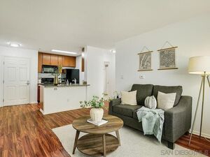 photo 1 of 1435 India St UNIT 215, San Diego, CA 92101