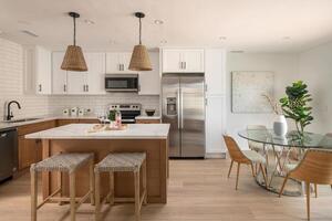 photo 1 of 1829 Forestdale Dr, Encinitas, CA 92024