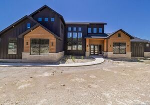 photo 1 of 118 Sonderland Pass, Comfort, TX 78013