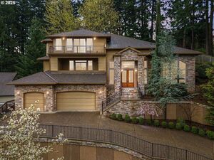 photo 1 of 14079 SE Alta Vista Dr, Happy Valley, OR 97086