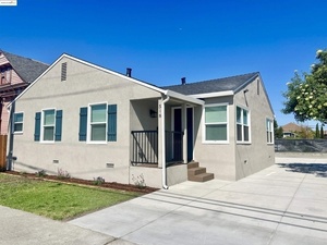 photo 1 of 518 4th St, Richmond, CA 94801