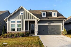 photo 1 of 6821 Bungalow Rd, Flowery Branch, GA 30542