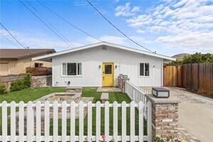 photo 1 of 197 Kodiak St, Morro Bay, CA 93442
