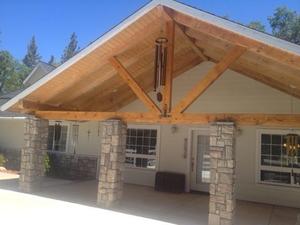 photo 1 of 52040 Pettitt Rd, Oakhurst, CA 93644