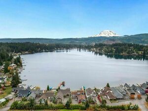 photo 1 of 35813 Meridian E, Eatonville, WA 98328