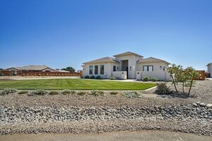 photo 1 of 3071 Beltrami Ct, West Sacramento, CA 95691