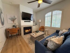 photo 1 of 444 Pier Ave #43, Oceano, CA 93445