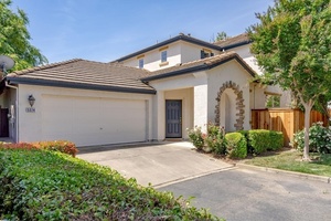 photo 1 of 5024 Trouville Ln, Sacramento, CA 95835