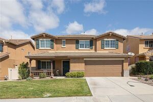 photo 1 of 32992 Monte Dr, Temecula, CA 92592