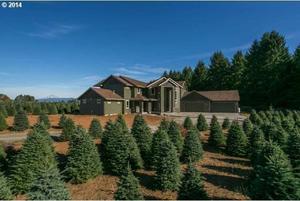 photo 1 of 23036 S Hillsview Ln, Beavercreek, OR 97004