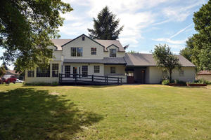 photo 1 of 622 N 19th St, Coeur D'alene, ID 83814