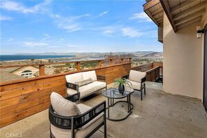photo 1 of 2741 Houston Dr, Los Osos, CA 93402