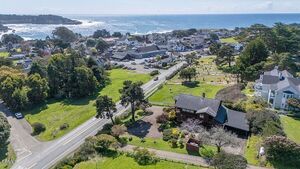 photo 1 of 44920 Little Lake Road, Mendocino, CA 95460