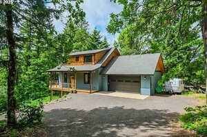 photo 1 of 33 Fairway Dr, White Salmon, WA 98672