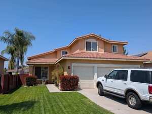 photo 1 of 9510 Nickellaus Ct, Corona, CA 92883