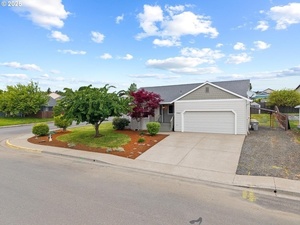 photo 1 of 342 NW Denton Ave, Dallas, OR 97338