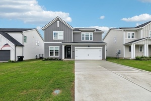 photo 1 of 3703 Shady Forest Dr, Murfreesboro, TN 37128