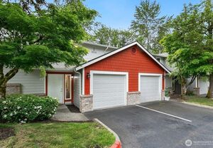 photo 1 of 23123 15th Avenue SE #I2, Bothell, WA 98021