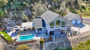 photo 1 of 42038 Empty Creek Rd, Oakhurst, CA 93644