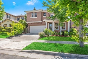 photo 1 of 3034 Trap Rock Way, Sacramento, CA 95835