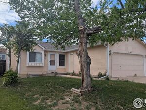 photo 1 of 2167 Hackberry Cir, Longmont, CO 80501