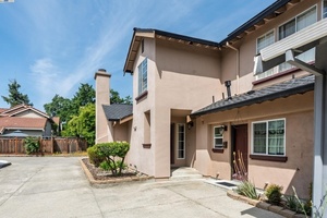 photo 1 of 7691 Church Unit B, Gilroy, CA 95020