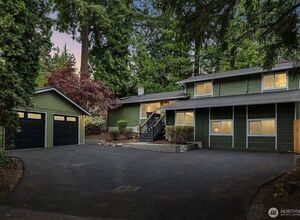 photo 1 of 107 219th Place SE, Bothell, WA 98021