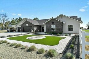 photo 1 of 12701 Road 35 1/2, Madera, CA 93636