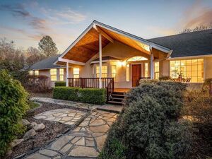 photo 1 of 45936 Spring Trl, Coarsegold, CA 93614