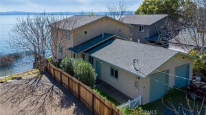 photo 1 of 4571 E State Hwy 20, Nice, CA 95464